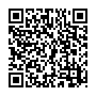 C&oacute;digo QR con el enlace al titular ALMAZUELAS LABORATORIO 987 MUSAC