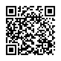 C&oacute;digo QR con el enlace al titular NUCA - MIRIAM ISASI - GEOLOGÃAS ANTROPOLÃ“GICAS MONUMENTO [IN] MATERIAL - MUSAC 22.9.19