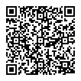 C&oacute;digo QR con el enlace al titular Un trabajador de una empresa pÃºblica de la Junta fue el detenido por robar 20 toneladas de chatarra del CTR provincial