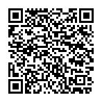 C&oacute;digo QR con el enlace al titular LeÃ³n pone en marcha una nueva app para la protecciÃ³n de las vÃ­ctimas de violencia de gÃ©nero