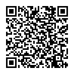 C&oacute;digo QR con el enlace al titular Los equipos del LeÃ³n Rugby Club se preparan la temporada con dos partidos amistosos