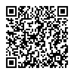 C&oacute;digo QR con el enlace al titular LeÃ³n cita a 500 perros de 120 razas diferentes