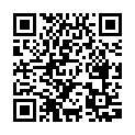 C&oacute;digo QR con el enlace al titular El Festival de Cine proyecta 110 pelÃ­culas con la apuesta por la profesionalizaciÃ³n