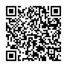 C&oacute;digo QR con el enlace al titular AsÃ­ hackearon el Whatsapp de Albert Rivera