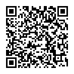 C&oacute;digo QR con el enlace al titular Oncina de la Valdoncina acoge la X Copa DiputaciÃ³n de tiro con arco