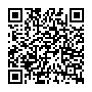 C&oacute;digo QR con el enlace al titular Juicio rÃ¡pido en Ponferrada contra un conductor acusado de un delito contra la seguridad vial por alcoholemia
