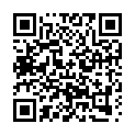 C&oacute;digo QR con el enlace al titular Muere una actriz porno