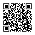 C&oacute;digo QR con el enlace al titular Las Pantoja se enfadan