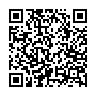 C&oacute;digo QR con el enlace al titular Las exportaciones en LeÃ³n caen un 33% hasta julio y pierde casi 249 millones respecto a 2018