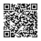 C&oacute;digo QR con el enlace al titular Iglesias asegura que SÃ¡nchez preferirÃ­a a ErrejÃ³n para un pacto de Gobierno