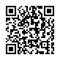 C&oacute;digo QR con el enlace al titular 17.000 firmas y tres mociones en 30 aÃ±os de lucha del PRB por Radioterapia