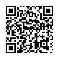 C&oacute;digo QR con el enlace al titular La Guardia Civil decomisa una ballesta de poleas utilizada supuestamente para la caza ilegal