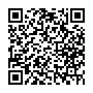 C&oacute;digo QR con el enlace al titular El Colegio de Economistas entrega el premio LeonÃ©s en el Extranjero a Noelia SilvÃ¡n