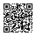C&oacute;digo QR con el enlace al titular Cs pregunta por el estado de los cauces y las riberas de los rÃ­os leoneses para prevenir Â«inundacionesÂ»