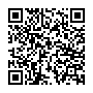 C&oacute;digo QR con el enlace al titular La caÃ­da laboral en LeÃ³n llega a 2.000 profesores y se precisan 700 plazas para 'blindar' el sistema