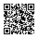 C&oacute;digo QR con el enlace al titular Los Brif volverÃ¡n a salir a la calle para protestar por la sanciÃ³n a Pablo y la Â«censuraÂ» que viven