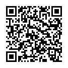C&oacute;digo QR con el enlace al titular Los equipos del LeÃ³n Rugby Club afinan su punterÃ­a en la pretemporada
