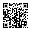 C&oacute;digo QR con el enlace al titular Castilla y LeÃ³n repite con la mayor caÃ­da de cifra de negocios en la industria de EspaÃ±a con un descenso del 8,3%