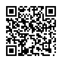 C&oacute;digo QR con el enlace al titular LeÃ³n dispone de una app Â«pioneraÂ» de ayuda para auxiliar en posibles casos de violencia de gÃ©nero