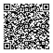 C&oacute;digo QR con el enlace al titular La ONU rectifica "el error histÃ³rico del Guernica" gracias al tuit del diputado ...