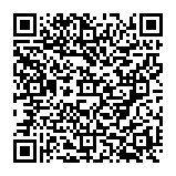 C&oacute;digo QR con el enlace al titular Decomisada una ballesta de poleas utilizada supuestamente para la caza ilegal en Valdecastillo ...