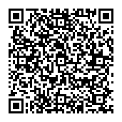 C&oacute;digo QR con el enlace al titular El PP de Ponferrada critica la â€œinjustificableâ€ ampliaciÃ³n de la zona azul al barrio de La Rosaleda porque â€œpenaliza a los vecinosâ€