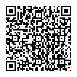 C&oacute;digo QR con el enlace al titular Juicio rÃ¡pido en Ponferrada contra un conductor acusado de un delito contra la seguridad vial por alcoholemia