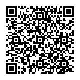 C&oacute;digo QR con el enlace al titular El XVII Festival de Cine de Ponferrada proyectarÃ¡ 110 pelÃ­culas con una apuesta por la profesionalizaciÃ³n del evento