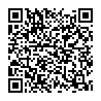 C&oacute;digo QR con el enlace al titular Actividades en Ponferrada por el  DÃ­a Internacional de la visibilidad bisexual