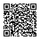 C&oacute;digo QR con el enlace al titular Nuevo ciclo de charlas sobre ciencia en el Museo de la EnergÃ­a