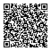 C&oacute;digo QR con el enlace al titular San AndrÃ©s de Montejos inicia una campaÃ±a en change.org para tener profesionales de la medicina y la enfermerÃ­a dos dÃ­as a la semana