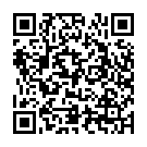C&oacute;digo QR con el enlace al titular El suplemento MAGAZINE superÃ³ los 100.000 lectores