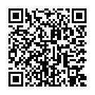 C&oacute;digo QR con el enlace al titular Vuelve &lsquo;Donar es de Cine&rsquo; al Centro Comercial El Rosal