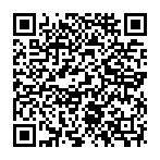 C&oacute;digo QR con el enlace al titular La Guardia Civil pilla a un furtivo cazando de noche desde su coche con una ballesta