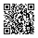 C&oacute;digo QR con el enlace al titular Taller de mÃºsica para bebÃ©s en Cacabelos