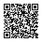 C&oacute;digo QR con el enlace al titular El Teatro San Francisco presenta su programa para este otoÃ±o