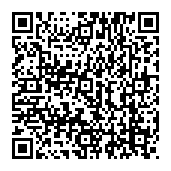 C&oacute;digo QR con el enlace al titular La CHD convoca un concurso de microrrelatos con motivo del centenario de la reversiÃ³n al Estado del Canal de Castilla