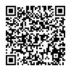 C&oacute;digo QR con el enlace al titular La Guardia Civil decomisa una ballesta de poleas utilizada supuestamente para la caza ilegal