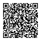 C&oacute;digo QR con el enlace al titular El PSOE reta a MaÃ±ueco e Igea a cumplir la promesa de las 35 horas con el 