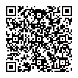 C&oacute;digo QR con el enlace al titular MÃ¡s de 500 ejemplares de 120 razas participan este fin de semana en la XXII ExposiciÃ³n Internacional Canina de LeÃ³n