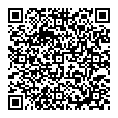 C&oacute;digo QR con el enlace al titular La detenida en LeÃ³n por la muerte de la mujer transexual en AvilÃ©s pasarÃ¡ este 24 de septiembre a disposiciÃ³n judicial
