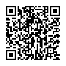 C&oacute;digo QR con el enlace al titular Olor de pies, Â¿por quÃ© se produce y quÃ© podemos hacer?