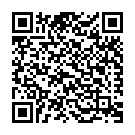 C&oacute;digo QR con el enlace al titular RocÃ­o Flores le da calabazas a Jorge Javier VÃ¡zquez