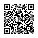C&oacute;digo QR con el enlace al titular Las comunidades de vecinos podrÃ¡n pedir desde el 26 de septiembre ayudas para la reantenizaciÃ³n de la TDT