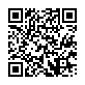 C&oacute;digo QR con el enlace al titular ConcentraciÃ³n por la Igualdad este martes 24 de septiembre frente al Ayuntamiento