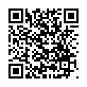 C&oacute;digo QR con el enlace al titular Las ciudades de San JosÃ© de Mayo en Uruguay y Astorga, unidas por un pasado en comÃºn