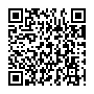 C&oacute;digo QR con el enlace al titular Eduardo MorÃ¡n recibe jefe provincial de la ComisarÃ­a de PolicÃ­a Nacional de LeÃ³n