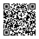 C&oacute;digo QR con el enlace al titular Los mejores canes tienen una cita en al Palacio de Exposiciones