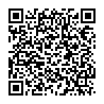 C&oacute;digo QR con el enlace al titular La Junta destinarÃ¡ 5,1 millones de euros a la modernizaciÃ³n del regadÃ­o en 2.619 hectÃ¡reas de la comunidad
