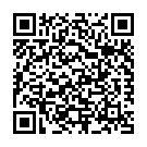 C&oacute;digo QR con el enlace al titular Denuncian a una persona por realizar supuestamente caza ilegal con un ballesta de poleas